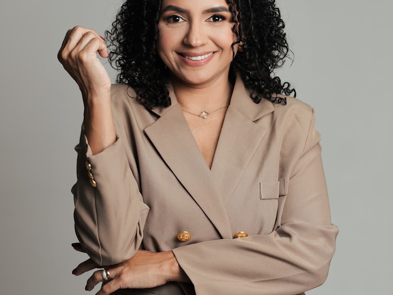 Foto 2 de Laura Gomes Odontologia
