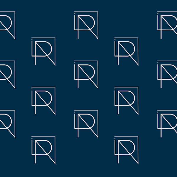 Foto 2 de Lauria Odontologia