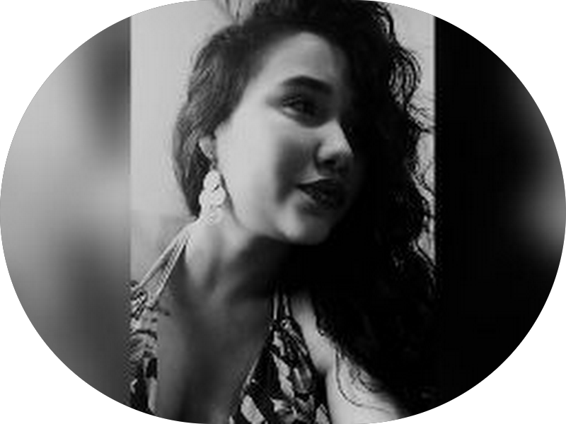 Foto 2 de Lauro Alves Odontologia