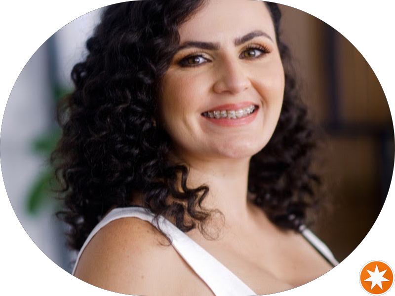 Foto 3 de Lauro Alves Odontologia