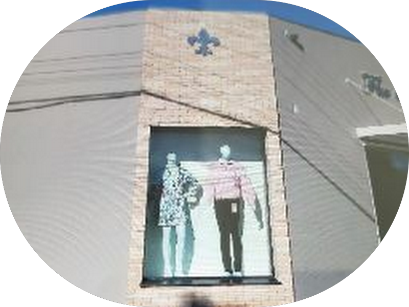 Foto 2 de Lauro Arantes Clínica de Odontologia