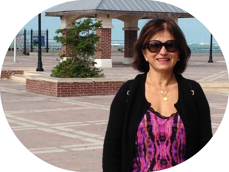 Foto 3 de Lauro Lins - Odontologia