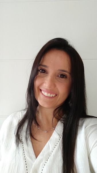 Foto 3 de Laury Odontologia