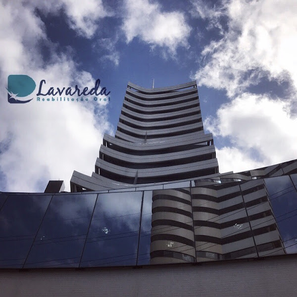 Foto 2 de Lavareda Reabilitação Oral