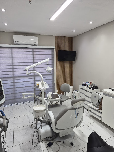 Foto 2 de Lavér Odontologia e estética Orofacial