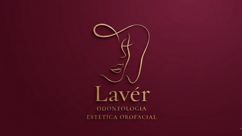 Foto 3 de Lavér Odontologia e estética Orofacial