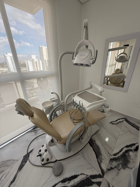 Foto 2 de Lavic Odontologia