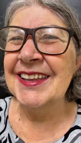 Foto 3 de LaVida Odontologia e Estética