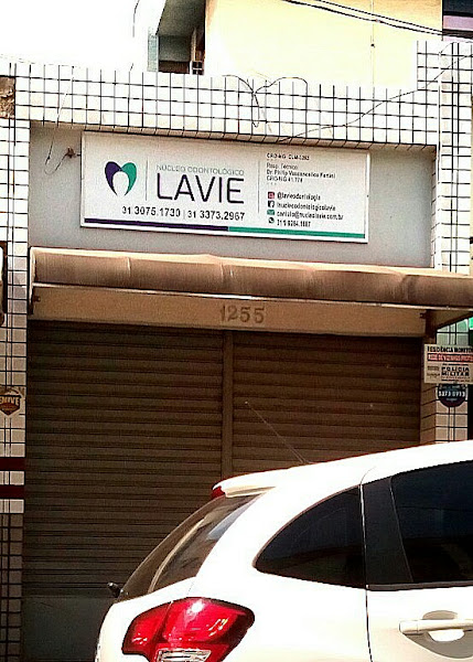 Foto 2 de Lavie - Núcleo Odontológico