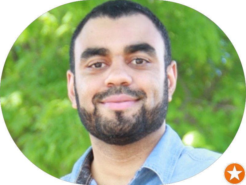 Foto 3 de Lavie - Núcleo Odontológico