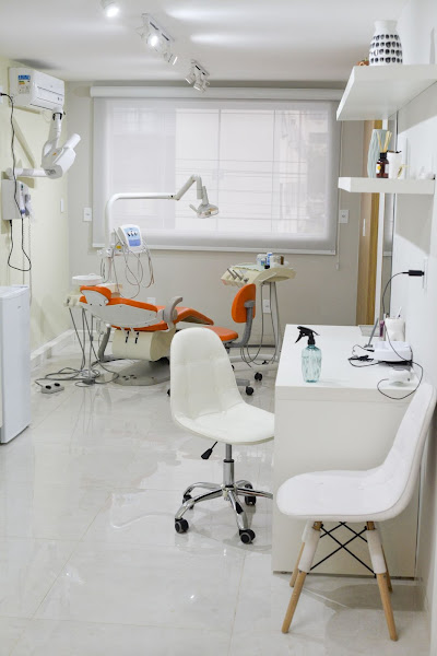 Foto 2 de Lavie Odontologia - Resende