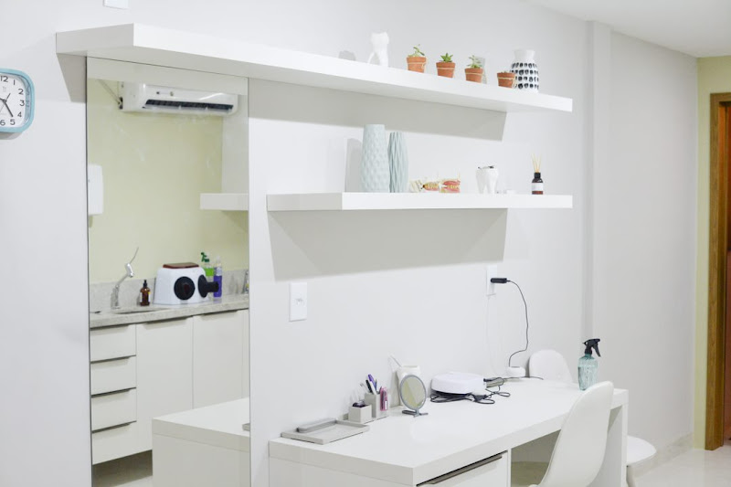 Foto 3 de Lavie Odontologia - Resende