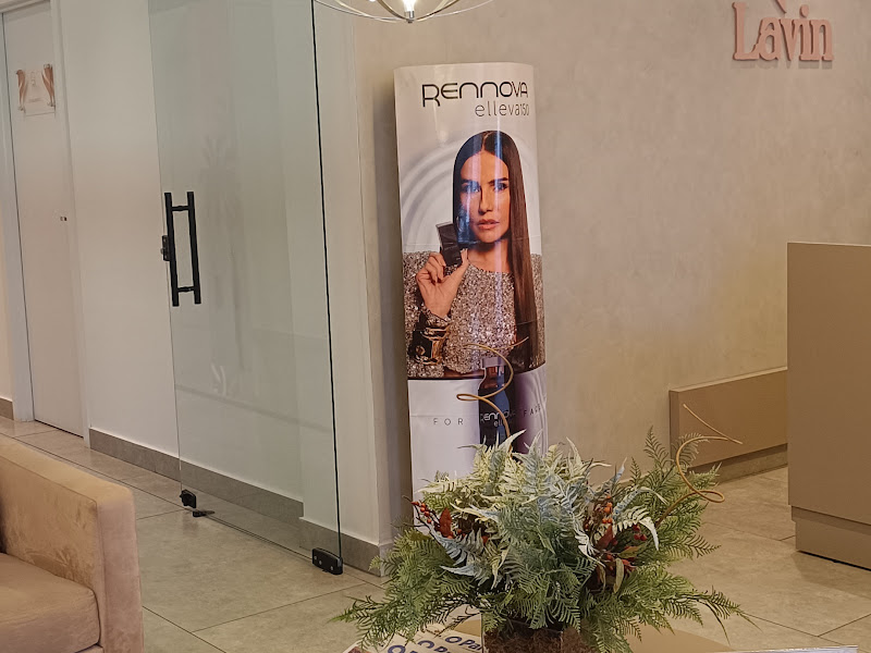 Foto 2 de Lavin Clinica de Estética - Cascavel