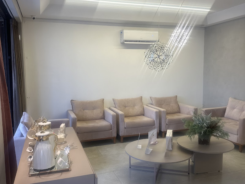 Foto 3 de Lavin Clinica de Estética - Cascavel