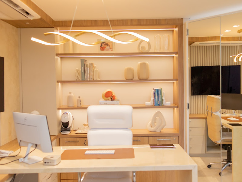 Foto de Lavinsky Odontologia