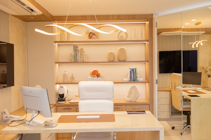 Foto 2 de Lavinsky Odontologia