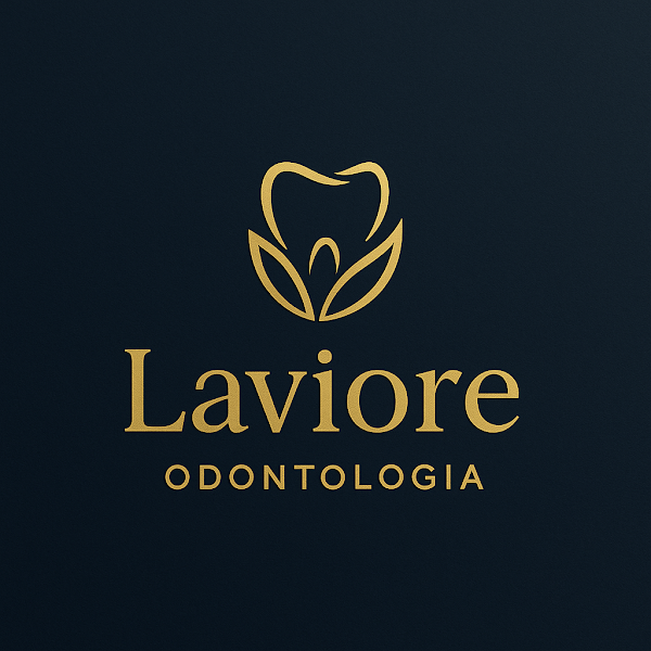 Foto 3 de Laviore Odontologia