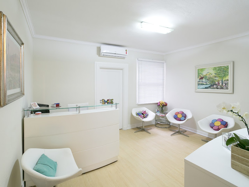 Foto 10 de Lavisorri