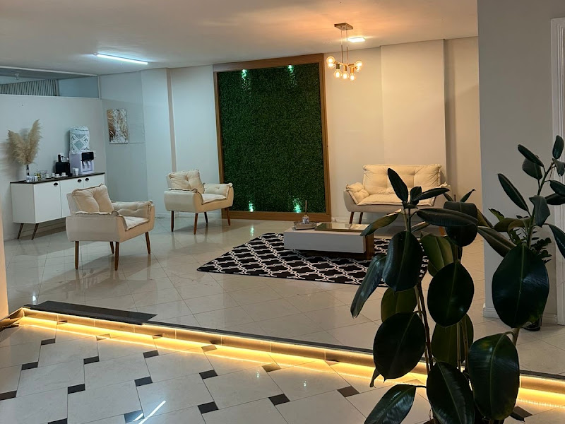 Foto de Lavit Odontologia