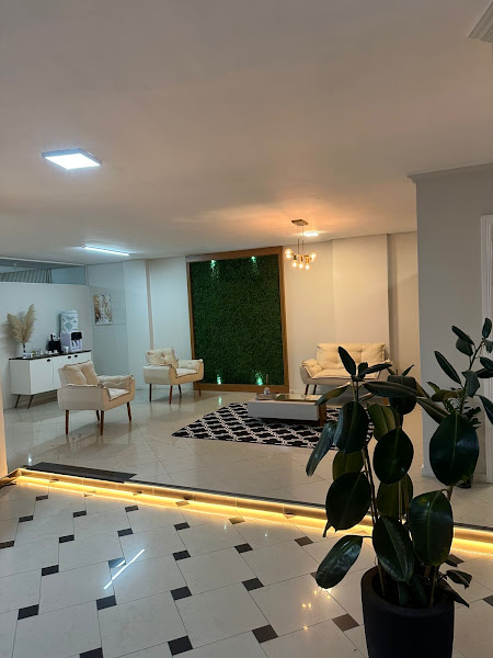 Foto 2 de Lavit Odontologia