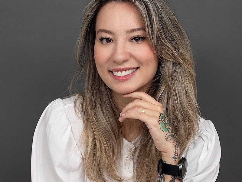 Foto 3 de Lavit Odontologia