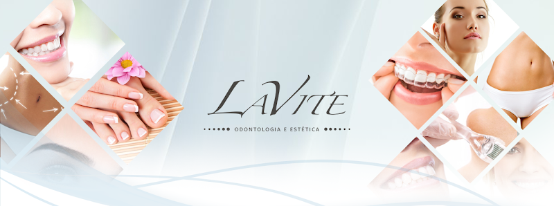 Foto 2 de Lavite Odontologia e Estética