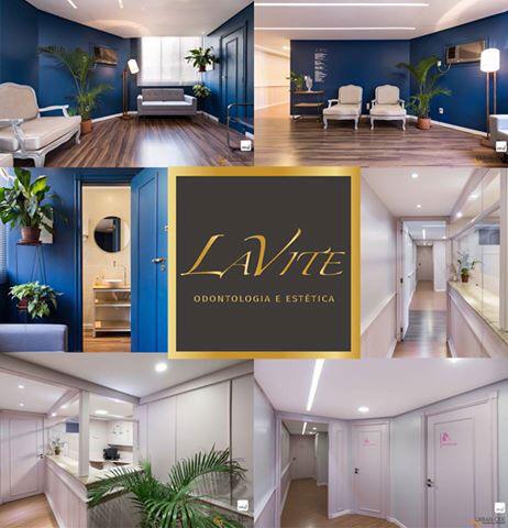 Foto 3 de Lavite Odontologia e Estética