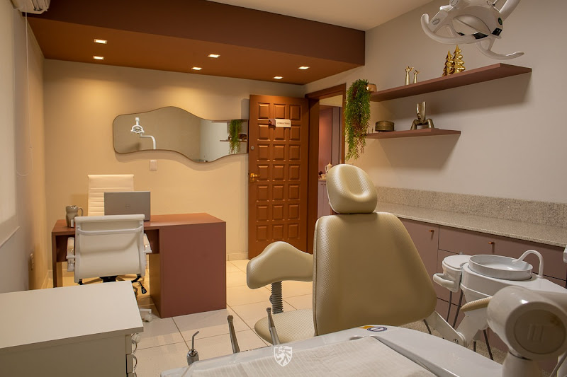 Foto 3 de Laviva Odontologia