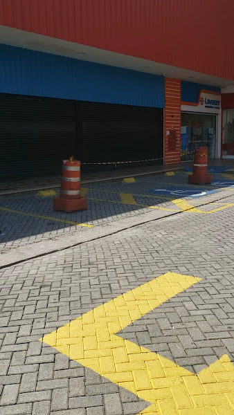 Foto 3 de Lavoisier | Capão Redondo