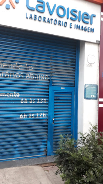 Foto 3 de Lavoisier | Guarulhos - Vila Bonsucesso