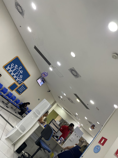 Foto 3 de Lavoisier | Interlagos I e II