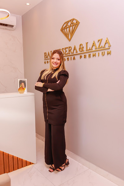 Foto 3 de Laza - Odontologia Premium - Odontologia em Cabo Frio