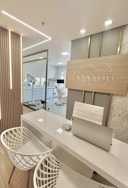 Foto 2 de Lazarini Odontologia I Tratamento de canal - Piracicaba - SP
