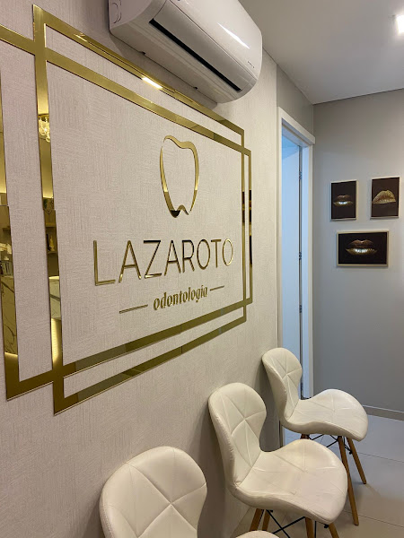 Foto 2 de Lazaroto Odontologia