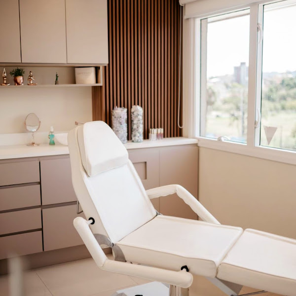 Foto 3 de Lazaroto Odontologia