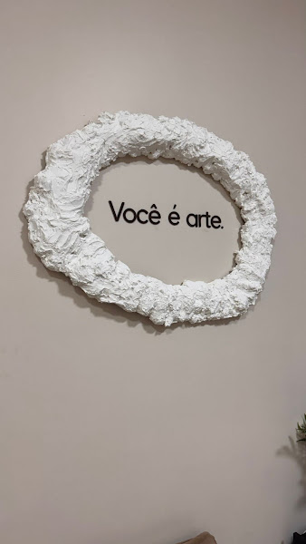 Foto 2 de LB HARMONIZAÇÃO FACIAL e CORPORAL