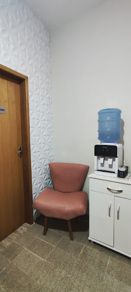 Foto 2 de LC Estética Avançada e Saúde Integrativa - Rio de Janeiro