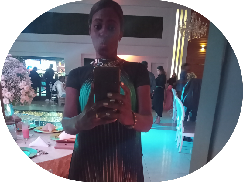 Foto 3 de LC Estética Avançada e Saúde Integrativa - Rio de Janeiro