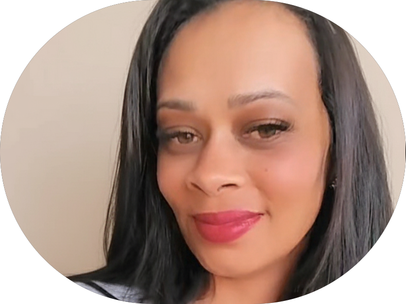 Foto 2 de LC Odonto Prime