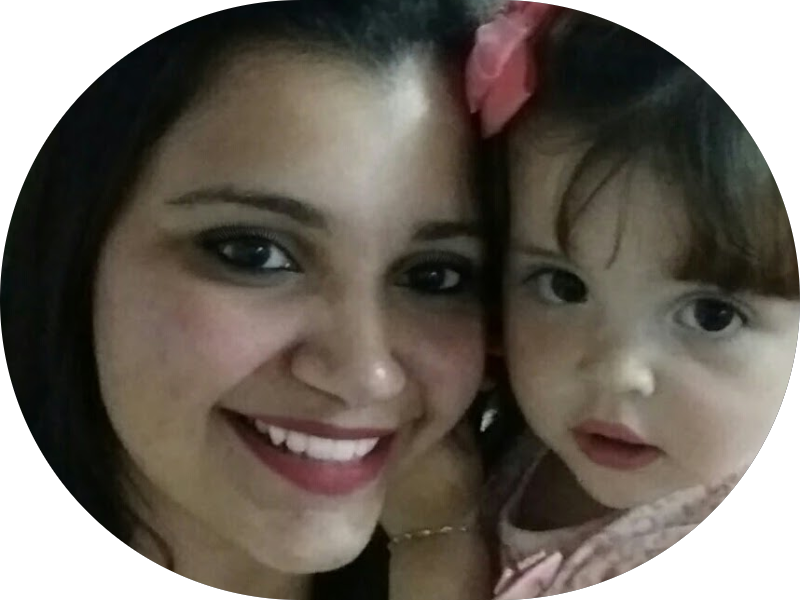 Foto 2 de LC Odontologia