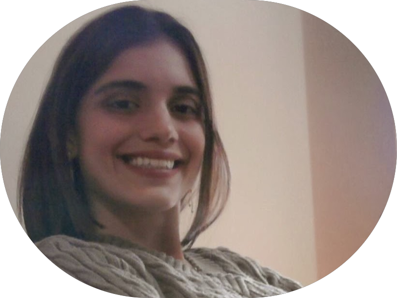 Foto 3 de LC Odontologia