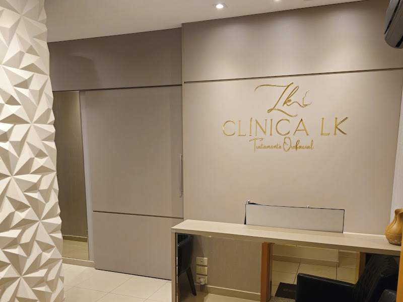 Foto 2 de LC Odontologia
