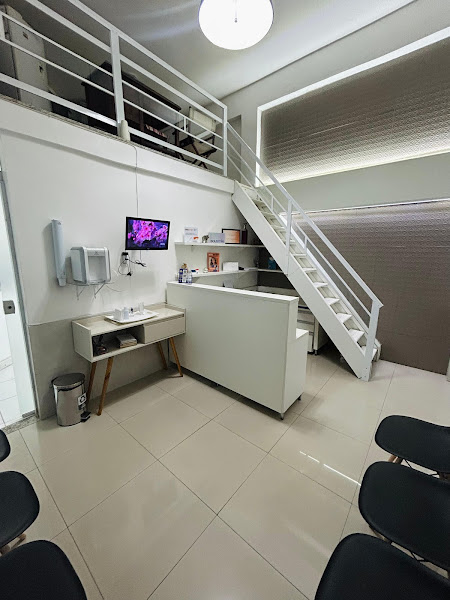 Foto 2 de LC Odontologia