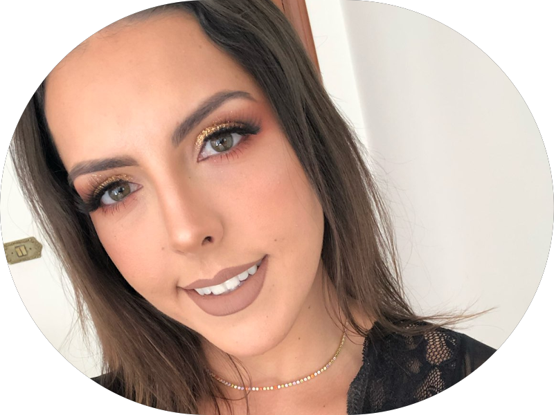 Foto 4 de LC Oral Clinic - Clínica de Odontologia