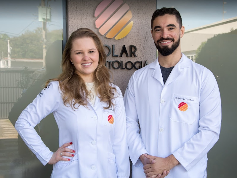 Foto 5 de LC Oral Clinic - Clínica de Odontologia