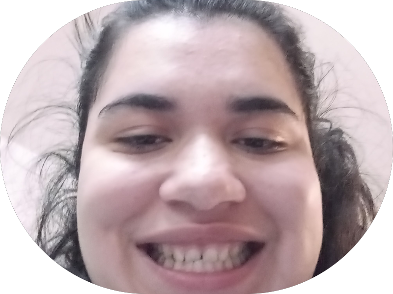 Foto 3 de LC Prótese Dental