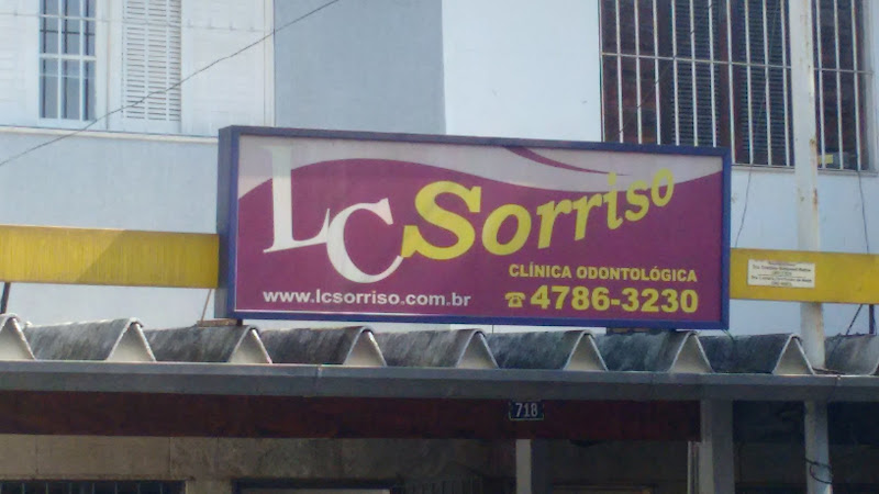 Foto 2 de LC Sorriso