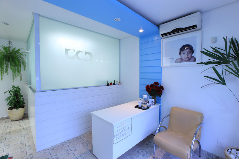 Foto 2 de LCA Prótese Odontológica