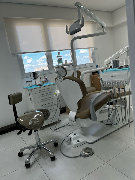 Foto 3 de Lcm Odontologia Clinica odontológica e dentista em Bauru