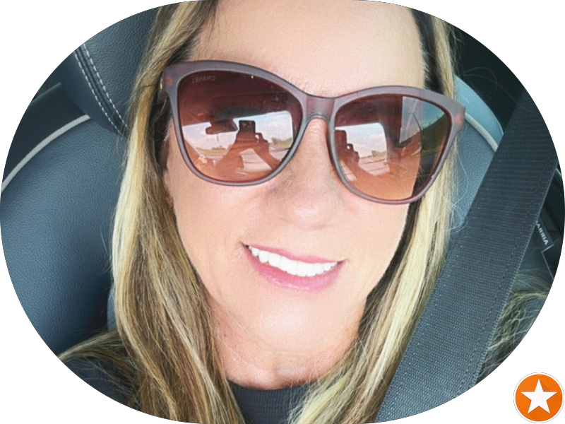 Foto 4 de Lcm Odontologia Clinica odontológica e dentista em Bauru